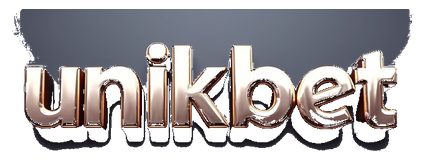 unikbet logo