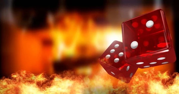 unikbet Live Casino