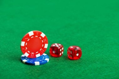 unikbet Slots