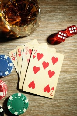 unikbet Sportsbook