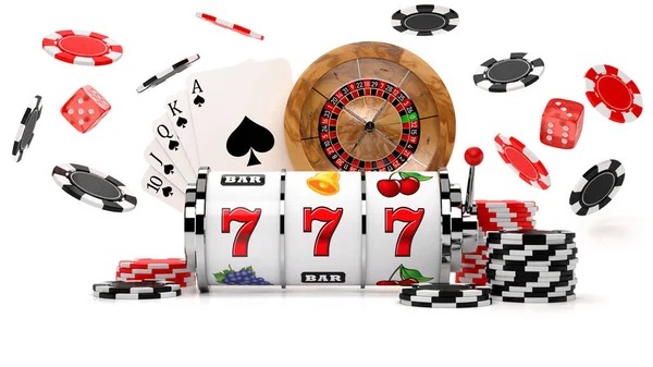 unikbet Bingo