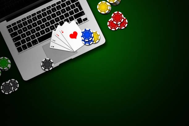 unikbet Your account opens the full lobby instantly