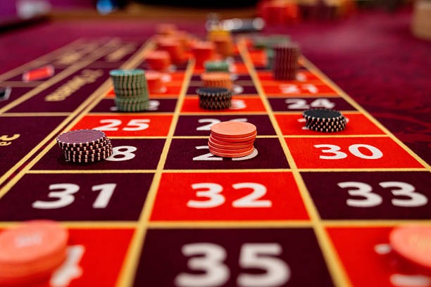 unikbet Real-Time Tournament Betting