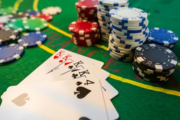 unikbet Bingo Rooms at unikbet